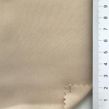 Beige Beige