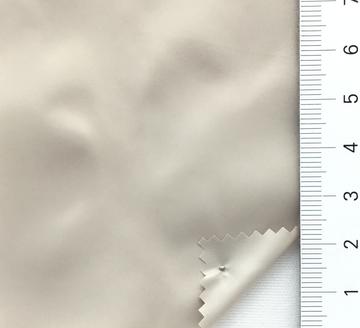 24 Beige