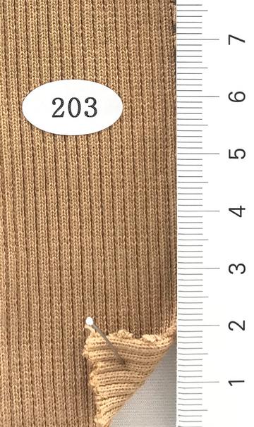 203 Beige