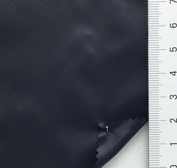 46 Navy