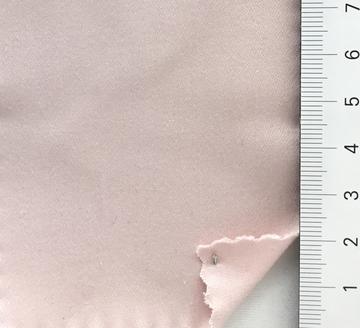 9 Pale Pink