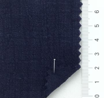 13 Navy