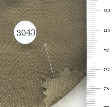 99999 Brown
