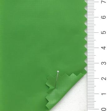 25 Green