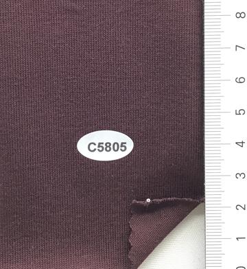 C5805 Wine