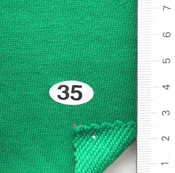 35 Green