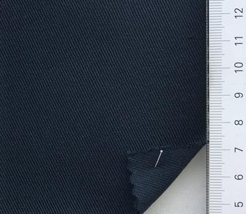 12 Navy