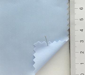 29 Pale Blue