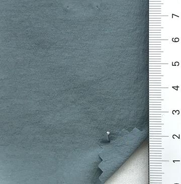 13 Pale Green