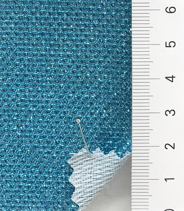 5 Cyan