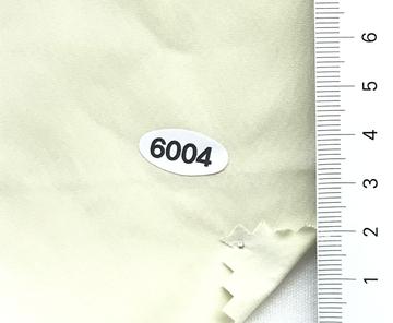 6004 Beige