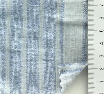 2 Pale Blue