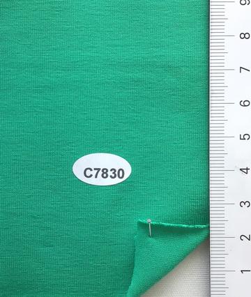 C7830 Green