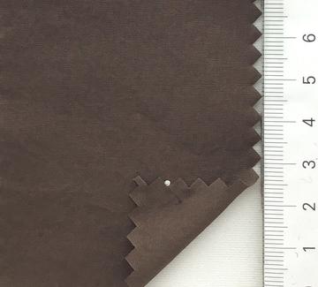 99999 Brown