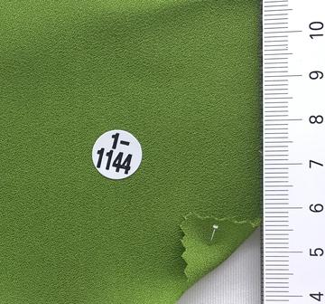 1-1144 Pale Green