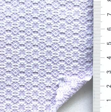 7 Lavender