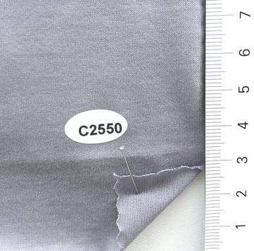 C2550 Gray