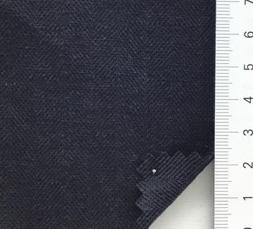 10 Navy