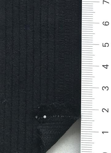 28 Black