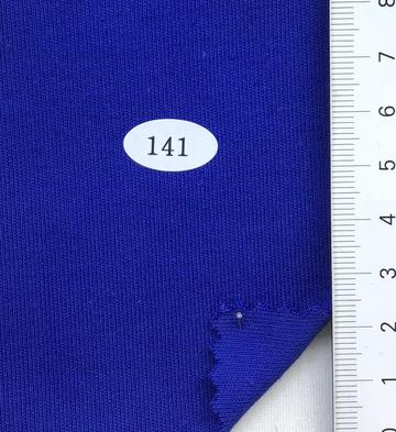 141 Blue