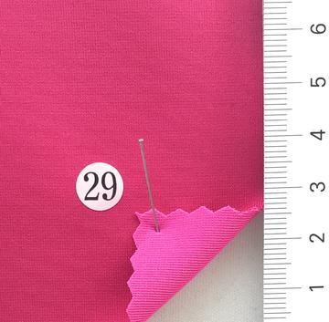 구29 Magenta