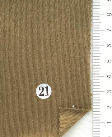 21 Camel