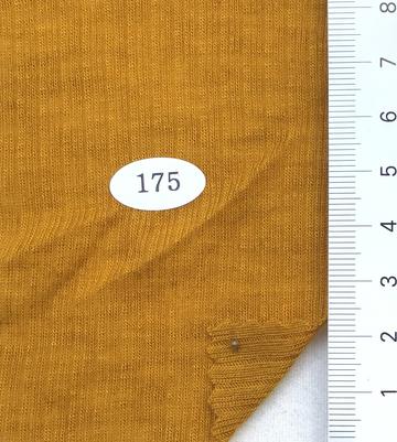 175 Yellow