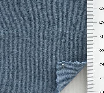 99999 Pale Blue
