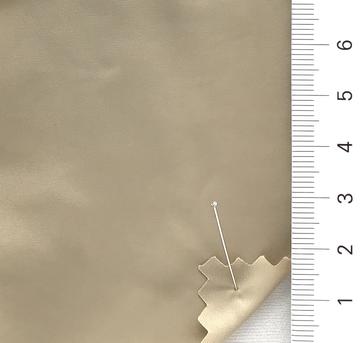 9 Beige