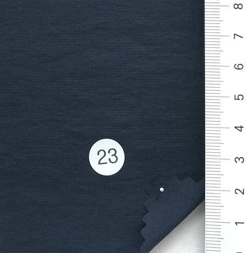 23 Navy