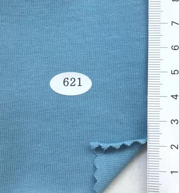 621 Blue