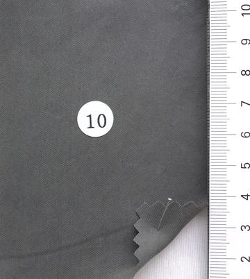 10 Gray