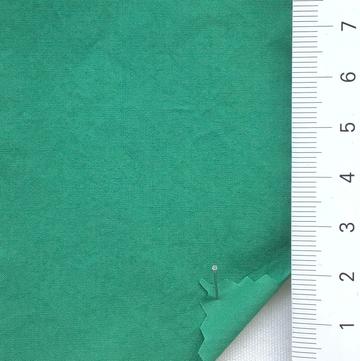 58 Green