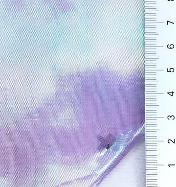 99999 Lavender