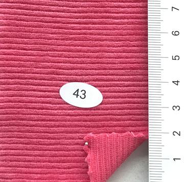 43 Pink