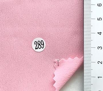 289 Pink