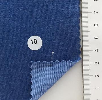 10 Blue