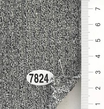 7824 Gray
