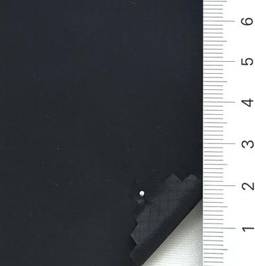 99999 Black