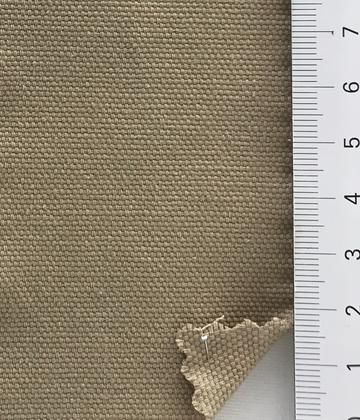 4 Beige