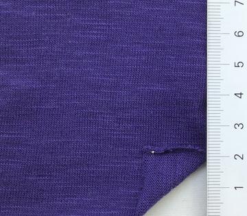 99999 Purple