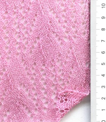 3 Pink