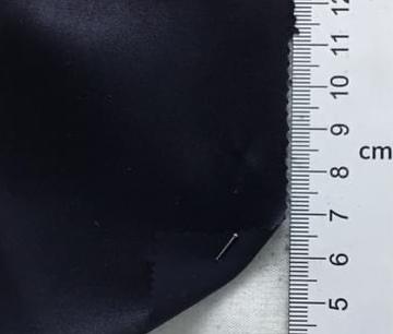 DK.NAVY Navy
