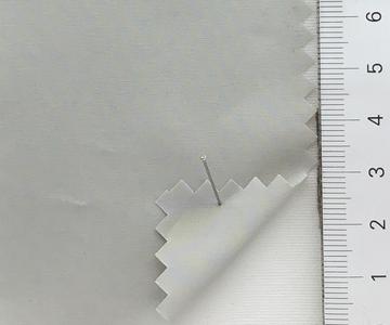 28 Gray