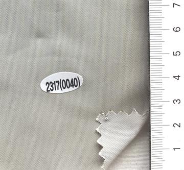 2317(0040) Beige