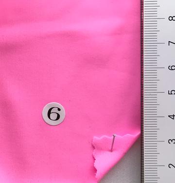 6 Pink