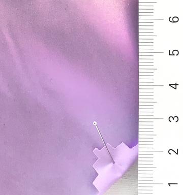 1 Purple