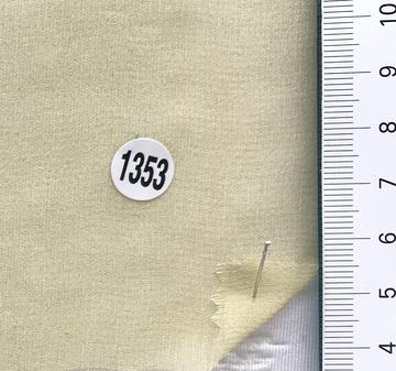 1353 Beige