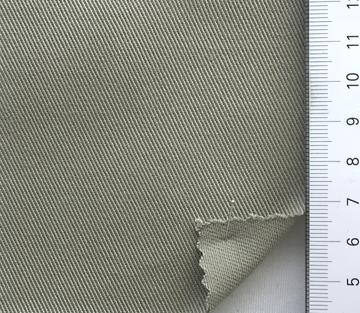 6 Beige