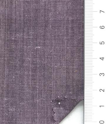 99999 Purple